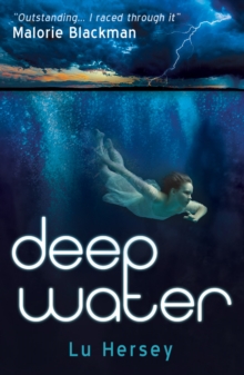 Deep Water, EPUB eBook Deep Water, EPUB eBook