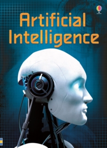 Beginners Plus Artificial Intelligence, Paperback / softback Book Beginners Plus Artificial Intelligence, Paperback / softback Book