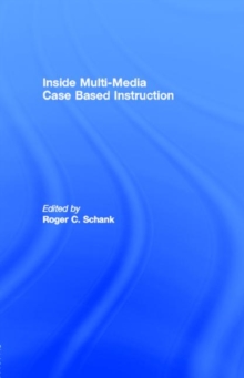 Inside Multi-Media Case Based Instruction