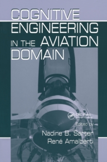 Cognitive Engineering in the Aviation Domain