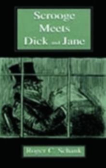 Scrooge Meets Dick and Jane