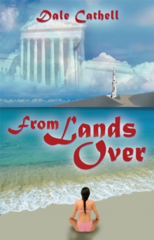 From Lands Over