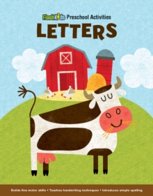 Letters, Paperback / softback Book Letters, Paperback / softback Book