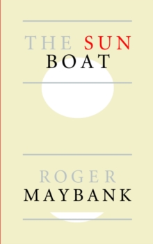 The Sun Boat