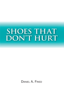 Shoes That Don't Hurt