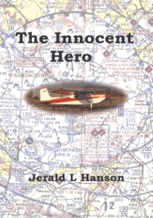 The Innocent Hero