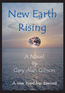 New Earth Rising