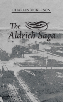 The Aldrich Saga