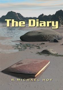 The Diary