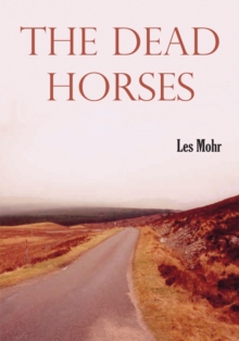 The Dead Horses