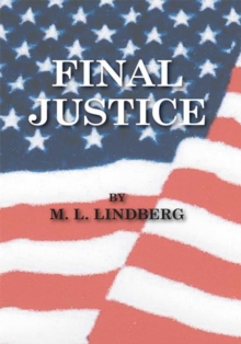 Final Justice