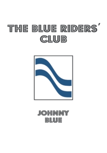 The Blue Riders' Club