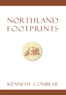 Northland Footprints