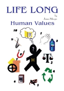 Life Long Human Values