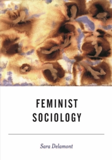 Feminist Sociology