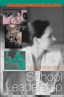 Understanding School Leadership