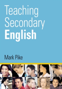 Teaching Secondary English