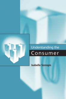 Understanding the Consumer