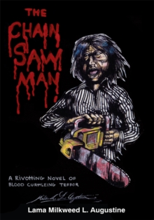 The Chainsaw Man