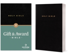 Holy Bible : New Living Translation, Paperback Book Holy Bible : New Living Translation, Paperback Book