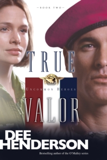 True Valor, Paperback / softback Book True Valor, Paperback / softback Book