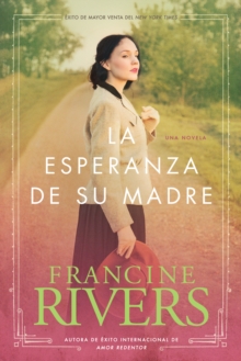 La esperanza de su madre, Paperback Book La esperanza de su madre, Paperback Book