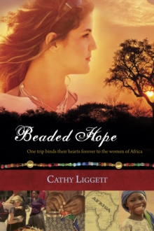 Beaded Hope, Paperback Book Beaded Hope, Paperback Book