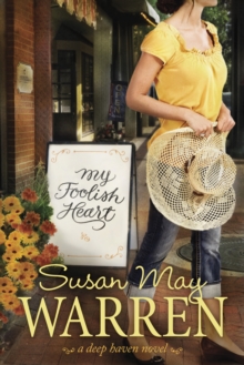 My Foolish Heart, Paperback Book My Foolish Heart, Paperback Book