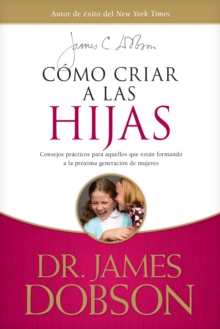 Como criar a las hijas, Paperback Book Como criar a las hijas, Paperback Book