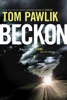 Beckon, Paperback Book Beckon, Paperback Book