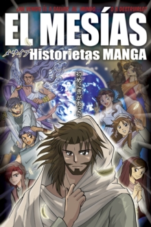 El Mesias, Paperback Book El Mesias, Paperback Book