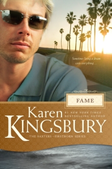Fame, Paperback / softback Book Fame, Paperback / softback Book