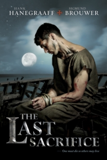 The Last Sacrifice, Paperback Book The Last Sacrifice, Paperback Book