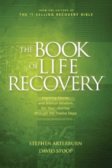 The Book of Life Recovery