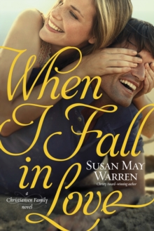 When I Fall In Love, Paperback / softback Book When I Fall In Love, Paperback / softback Book