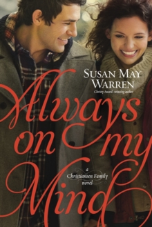 Always on My Mind, Paperback Book Always on My Mind, Paperback Book