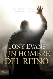 Un hombre del reino, Paperback Book Un hombre del reino, Paperback Book