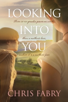 Looking into You, Paperback Book Looking into You, Paperback Book