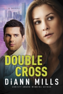 Double Cross, Paperback Book Double Cross, Paperback Book