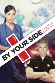 By Your Side, Paperback Book By Your Side, Paperback Book