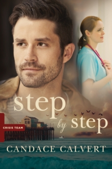Step by Step, Paperback Book Step by Step, Paperback Book
