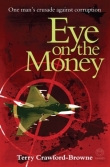 Eye on the Money