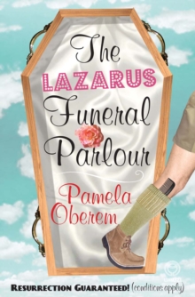 The Lazarus Funeral Parlour