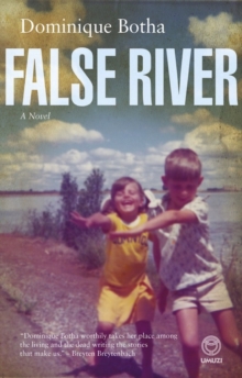 False River