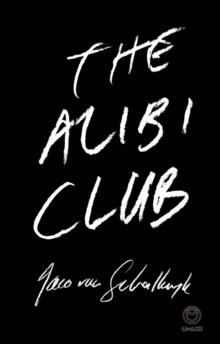 The Alibi Club