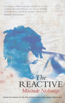 The Reactive