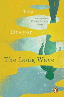 The long wave, Paperback / softback Book The long wave, Paperback / softback Book