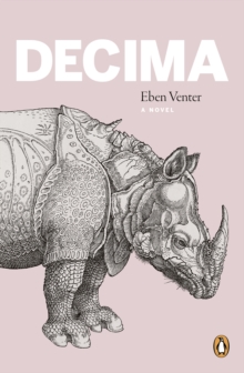 Decima (ENG)