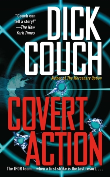 Covert Action