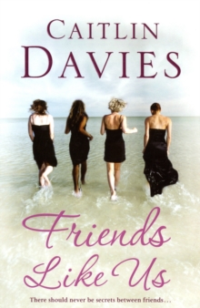Sisters, Paperback Book Sisters, Paperback Book